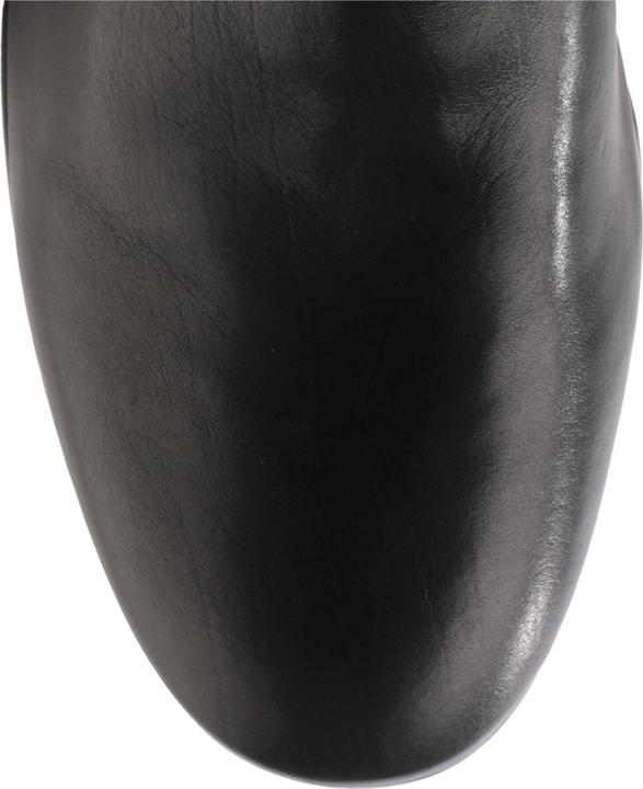 Actual product image Högl Stiefelette (36)