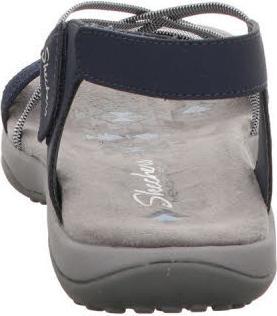 Produktbild Skechers Reggae Slim - Takes Two (36)