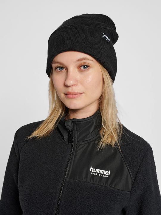 Image du produit hummel Lgc Delta Bonnet (Taille unique)