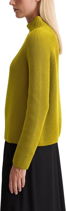 Produktbild Marc O'Polo M09605960009 (L)