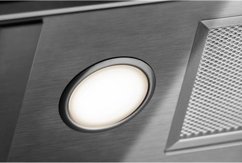 Immagine prodotto Electrolux WOL9038CN (Cappuccio)