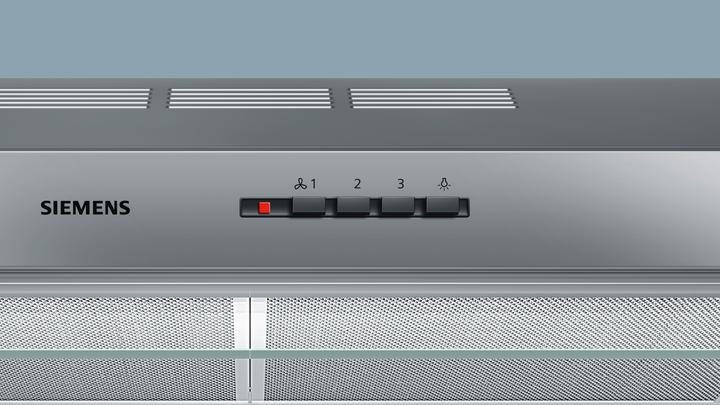 Produktbild Siemens Lu63lcc50 (Unterbauhaube)