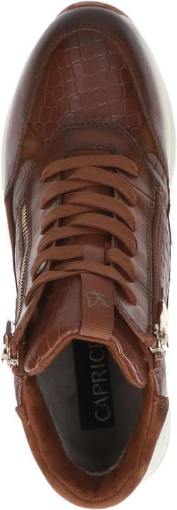 Produktbild Caprice Stiefelette (40)