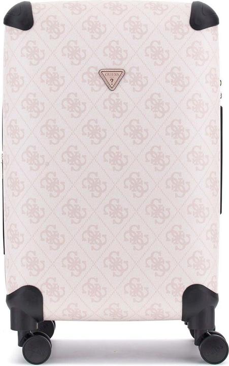 Image du produit Guess Berta 22" (56 l)