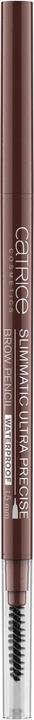 Produktbild Catrice Slim'Matic Ultra Precise (Chocolate)