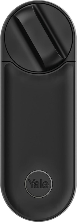 Yale Linus 2 (Smartphone)