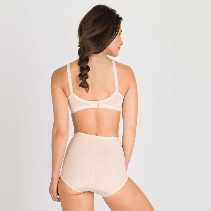 Produktbild Playtex Miederslip Incroyable (Einzelpack, 38)