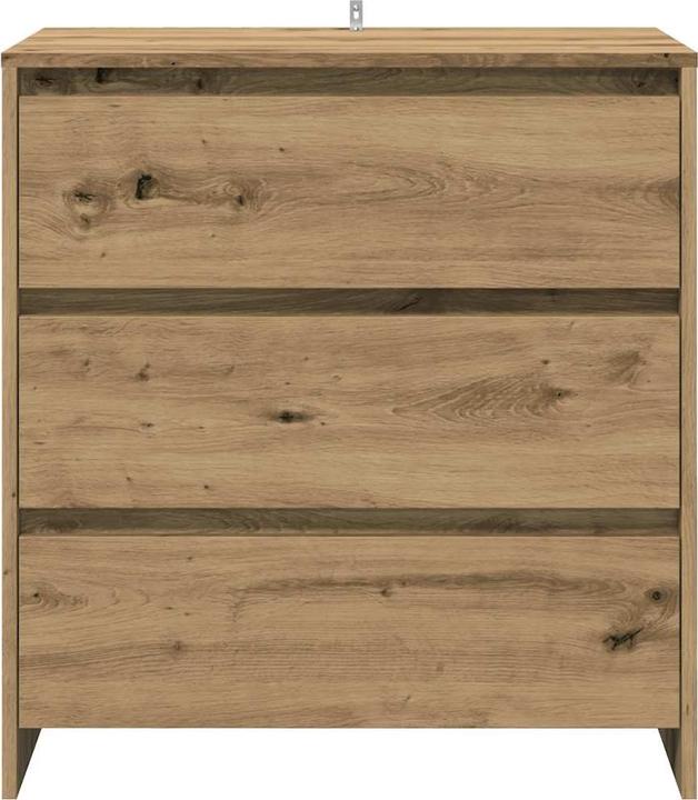 Image du produit vidaXL Sideboard (70 x 41 x 75 cm)