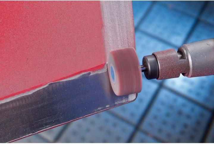 Actual product image Pferd Fan grinder (240)