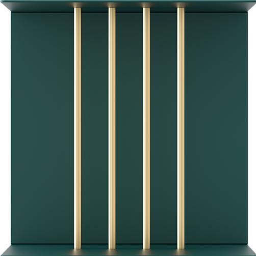 Produktbild Umage Teaser (30 x 30 x 30 cm)