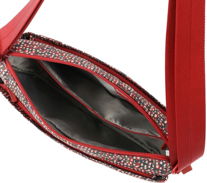 Produktbild Hedgren Inner City Eye M Umhängetasche RFID 29 cm