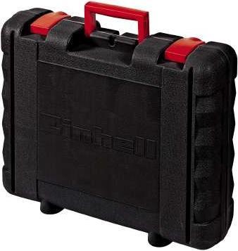 Image du produit Einhell Perceuse à percussion (Fonctionnement sur secteur)