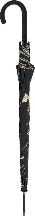 Image du produit Doppler Fiber Flex Parapluie 87 cm