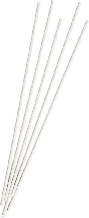 Actual product image Ipuro Fragrance sticks 240ml