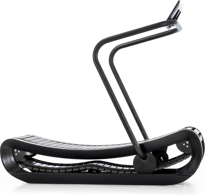 Produktbild NOHrD Laufband Sprintbok