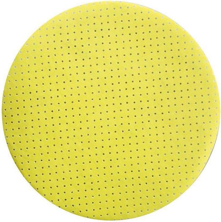 Image du produit Eibenstock 37675000 DIY