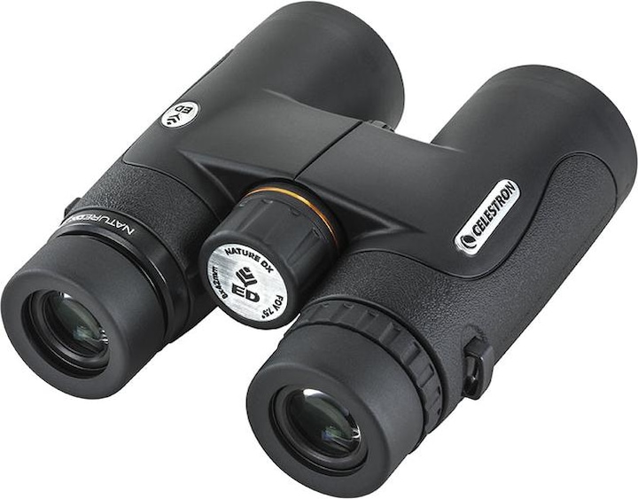 Produktbild Celestron Nature DX 8x42 ED Fernglas (8 x, 42 mm)