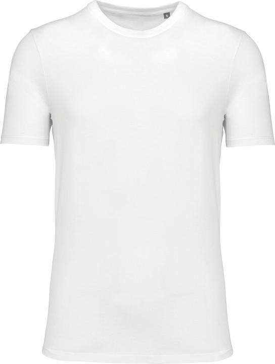 Produktbild Kariban T-Shirt (S)