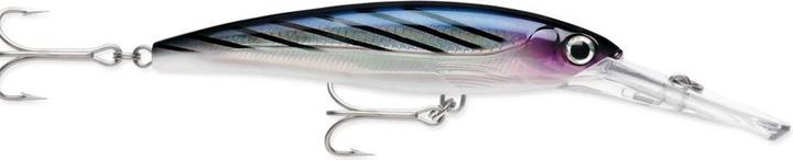 Immagine prodotto Rapala XRMAG20 (14 cm)
