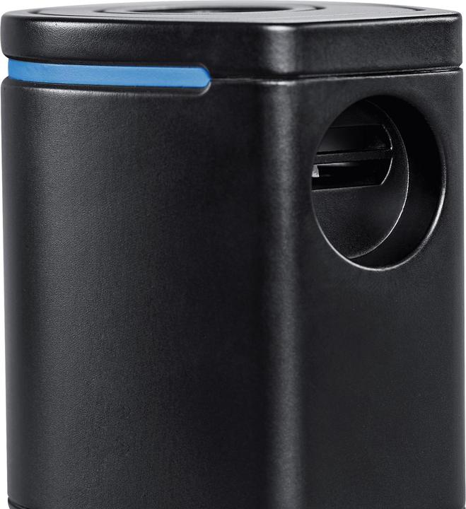Actual product image Bestway 62289