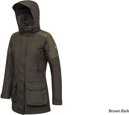 Actual product image Beretta Tri-Active EVO W Jacket (L)