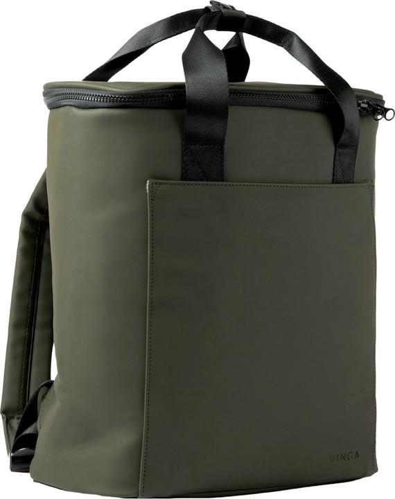 Actual product image Vinga Baltimore Trail 20L Cooler Bag (20 l)