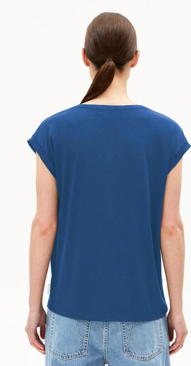 Produktbild Armedangels Women's Jilaana (S)