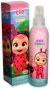 Actual product image Cartoon CRY BABIES edc vapo 200 ml (Spray, 200 ml)