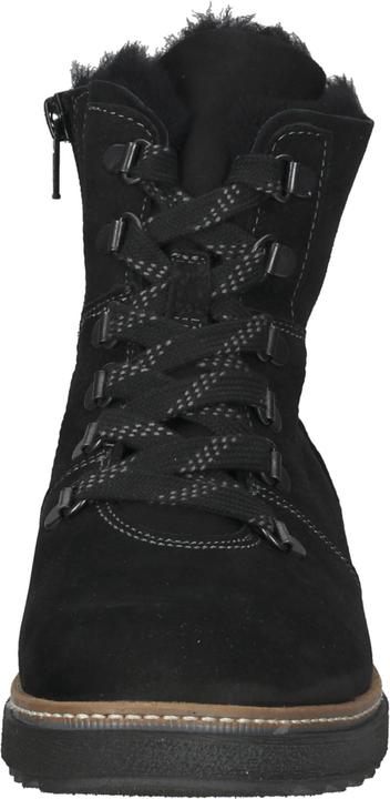 Produktbild Waldläufer Stiefel (42.5)