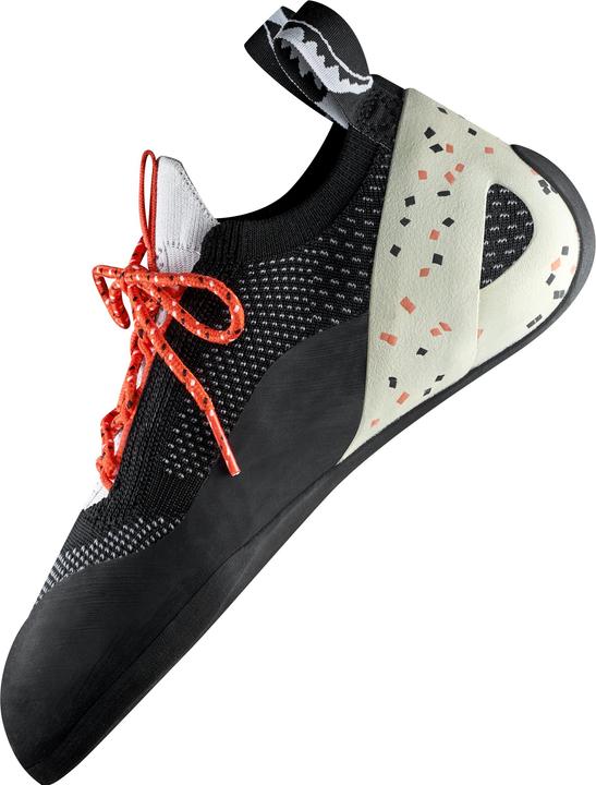 Produktbild Red Chili Ventic Air Lace II Kletterschuhe (38)