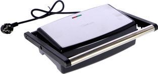 Produktbild Tristar GR-2859 Kontaktgrill (EU-Stecker)