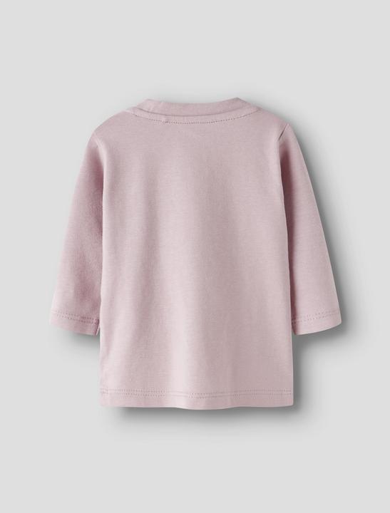 Image du produit Name it Langarmshirt mit Druck (56)