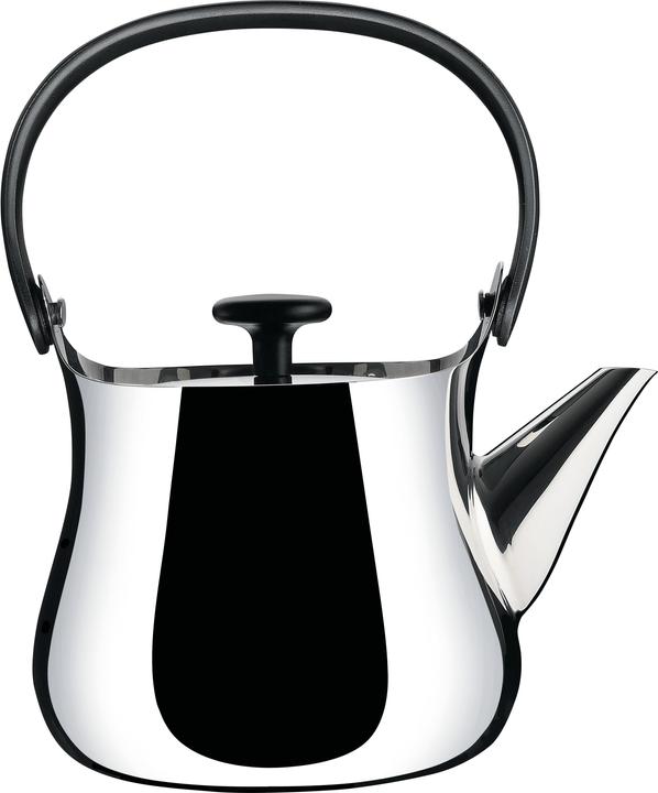 Alessi Cha (0.90 l)