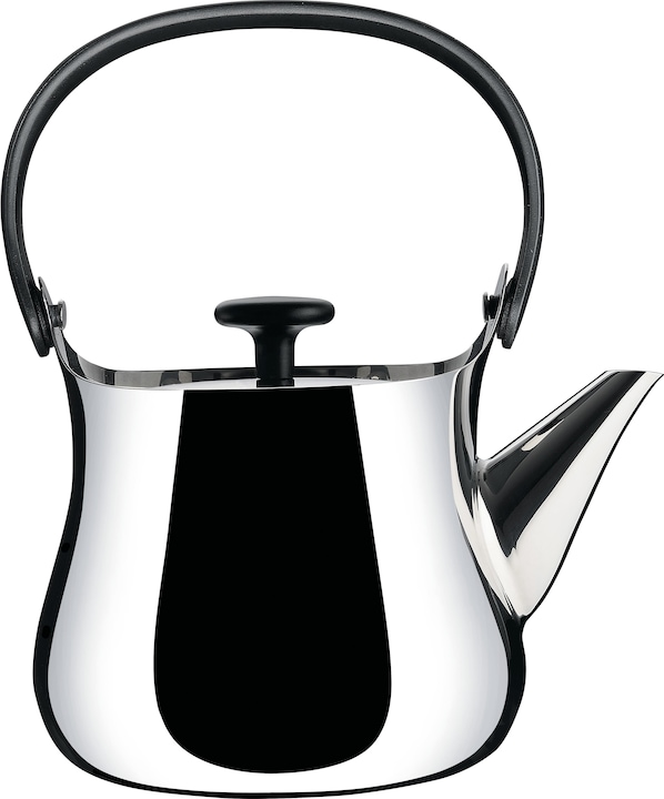 Alessi Cha (0.90 l)