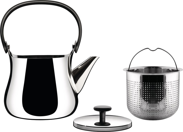 Produktbild Alessi Cha (0.90 l)