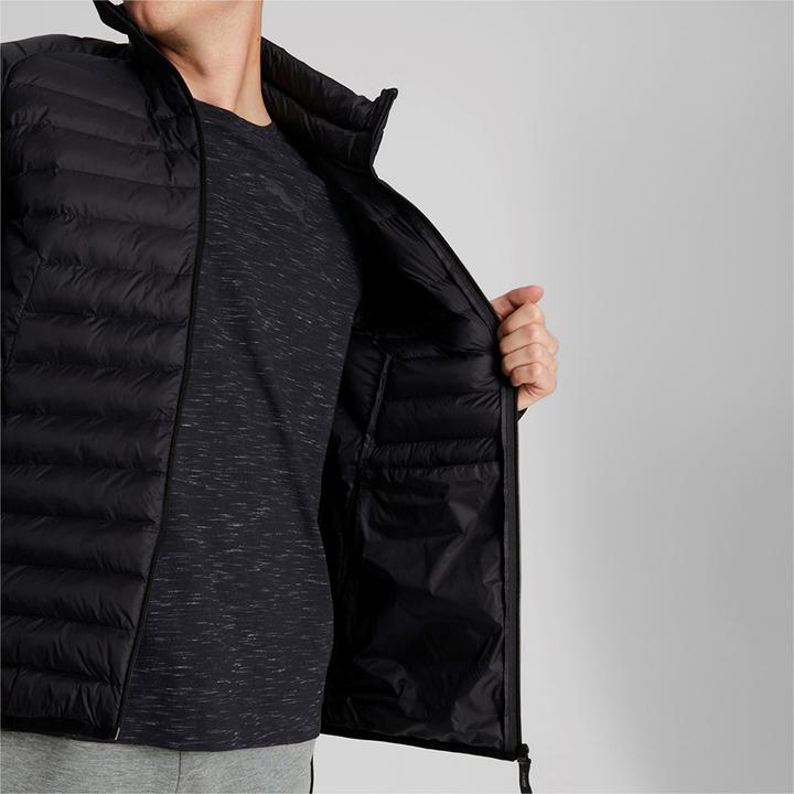 Image du produit Puma Veste PackLITE (M)