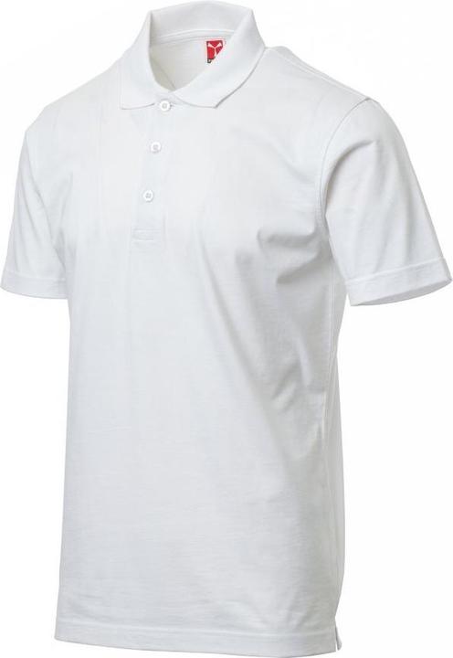 Actual product image Payper Amalfi (XL)