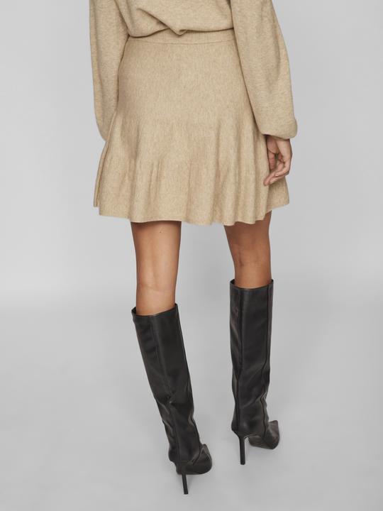 Produktbild Vila Strick Minirock (S)