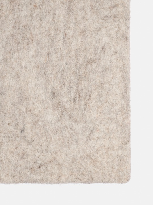 Image du produit Myfelt Plat rectangulaire XXXS (50 x 70 cm)