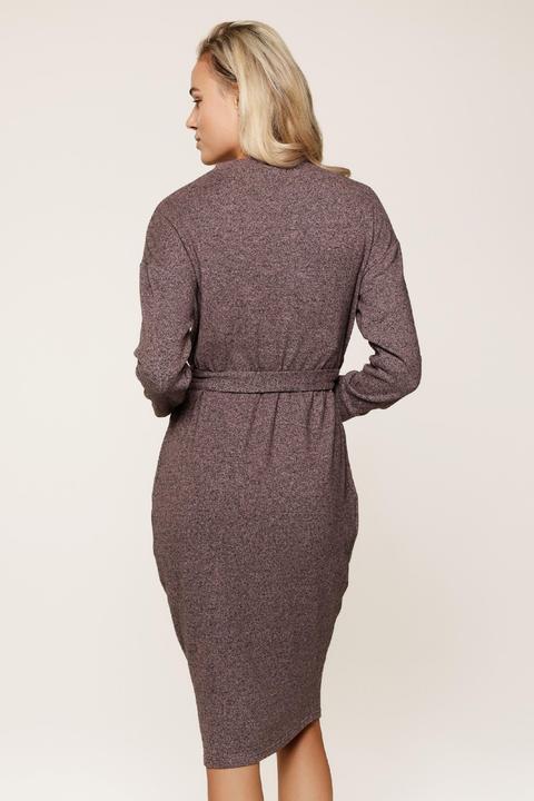 Produktbild LingaDore Kleid (L)