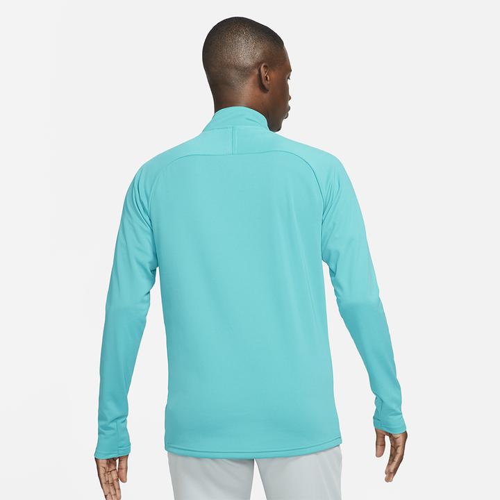Produktbild Nike Academy 21 Drill Top (XL)