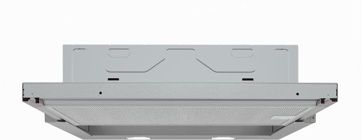 Actual product image Siemens LI64LB531 (Ceiling hood)