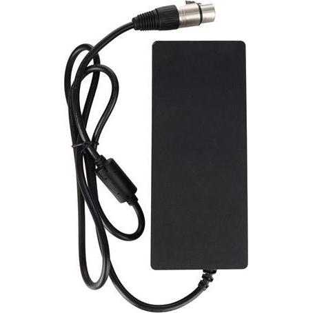 Falcon Eyes Stromkabel SP-AC15-5A 3 Pin, Dauerlicht