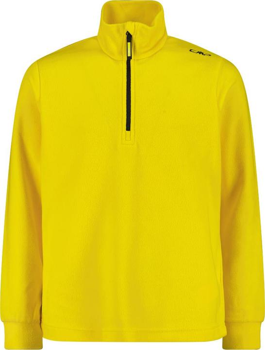 Produktbild CMP Campagnolo Fleece Kinder (116)