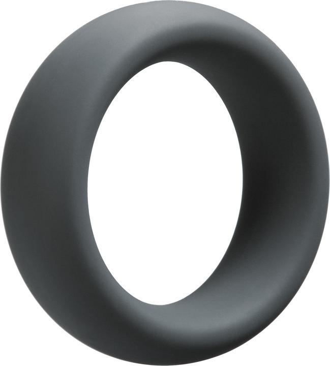 Produktbild Doc Johnson C-Ring (4 cm)
