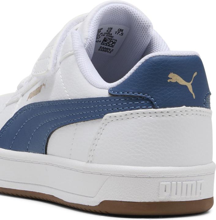Image du produit Puma Caven 2.0 AC+ PS (31)