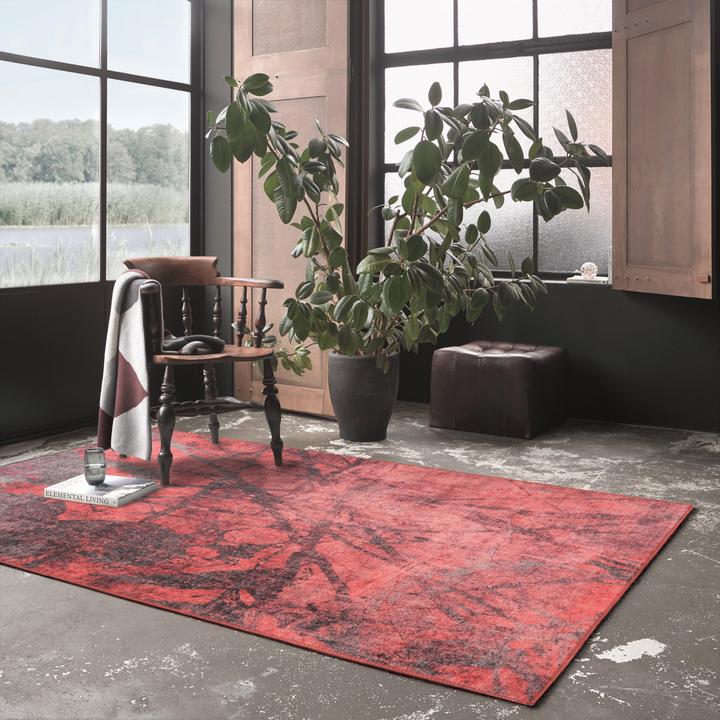 Produktbild Wecon Home Pepe (120 x 170 cm)