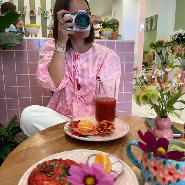 Image du produit Kodak Pixpro AZ405 (4.3 - 172 mm, 20.68 Mpx, 1/2,3'')