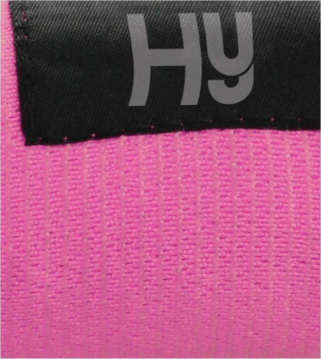 Produktbild Hy PferdeschweifBandage (One Size)