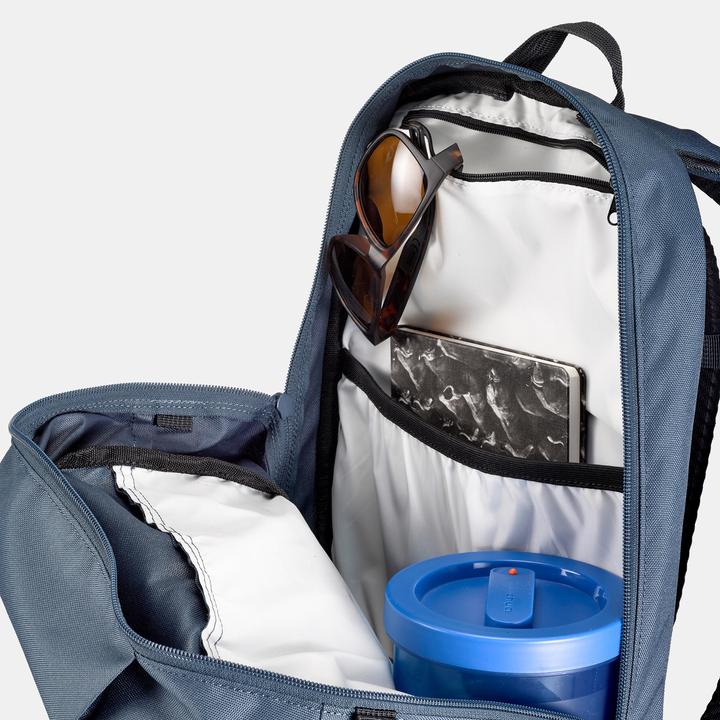 Immagine prodotto Quechua NH Arpenaz 100 (20 l)